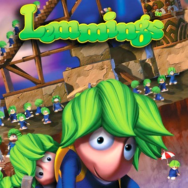 Lemmings