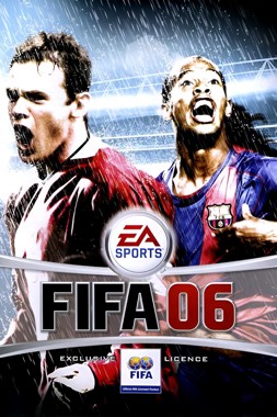 FIFA 06