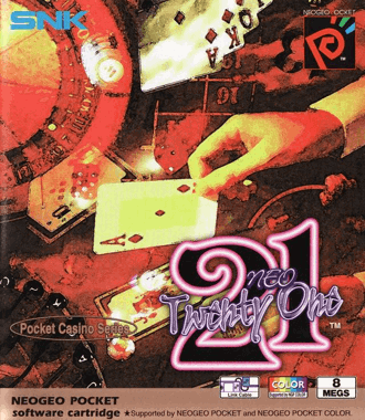 Neo Twenty One
