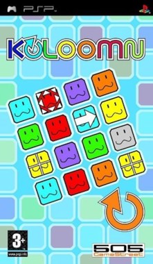 Koloomn
