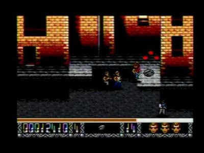 Predator 2