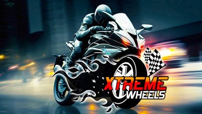 Xtreme Wheels