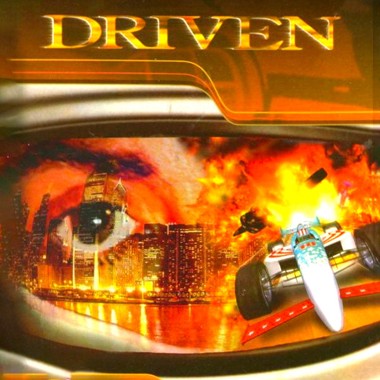 Driven