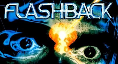 Flashback