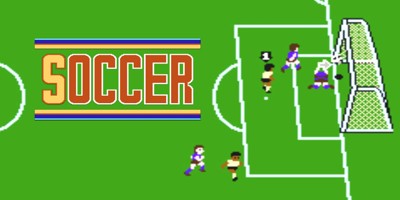 Soccer