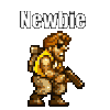 Newbie