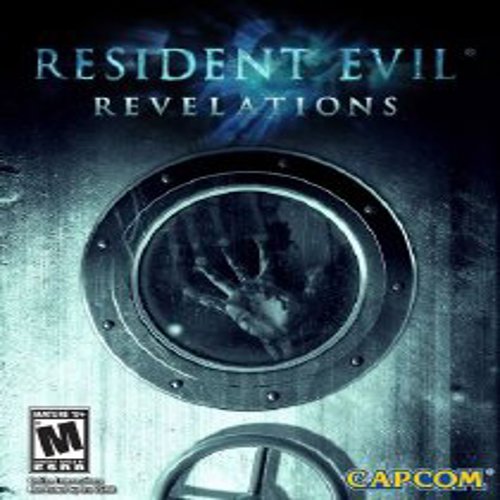 Tải game Resident Evil Revelations 1 Complete Pack MULTi12-ElAmigos