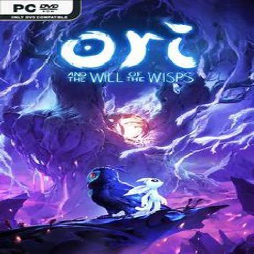 Ori and the Will of the Wisps MULTi21-ElAmigos