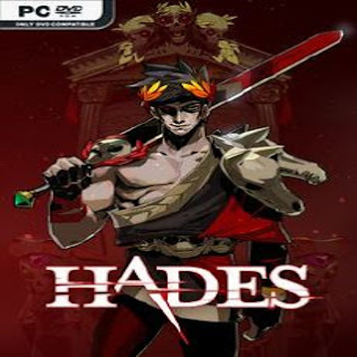 Hades Battle out of Hell MULTi11-ElAmigos