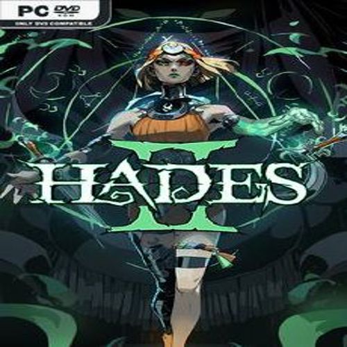 Hades II MULTi15-ElAmigos