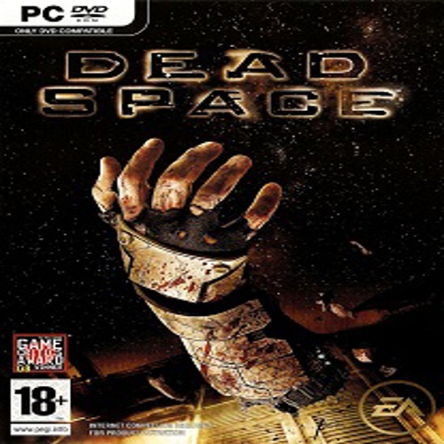 Dead Space-GOG