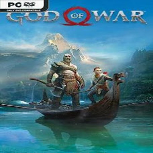 God of War MULTi19-ElAmigos