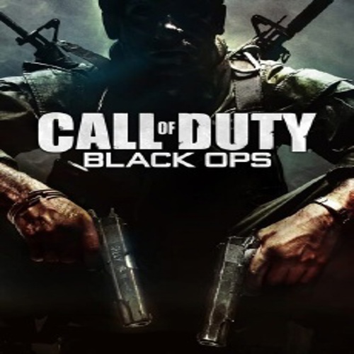 Call of Duty Black Ops MULTi6-PLAZA 2010	