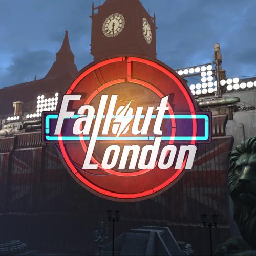 Fallout London MULTi4-ElAmigos