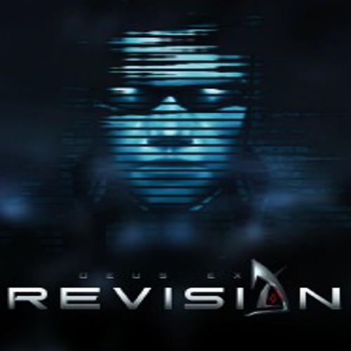 Deus Ex Revision 2015