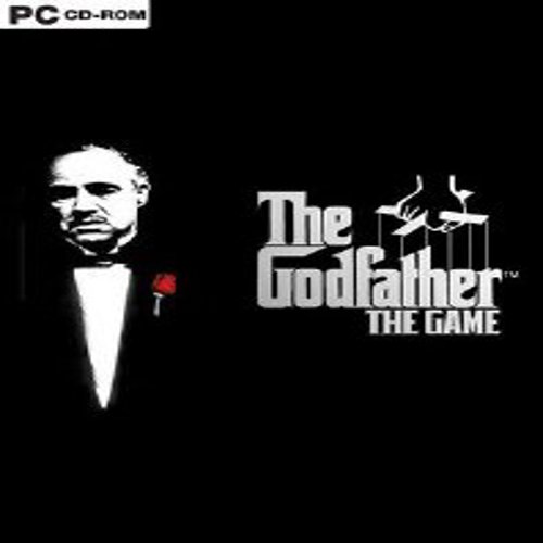 The Godfather 1, 2 Collection MULTi9-ElAmigos