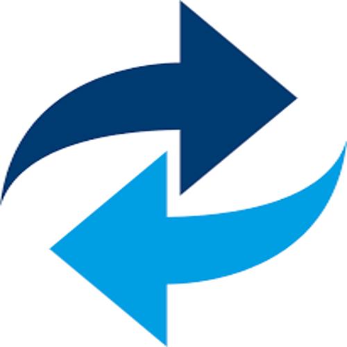 Macrium Reflect sao lưu (backup), phục hồi dữ liệu (restore) disk