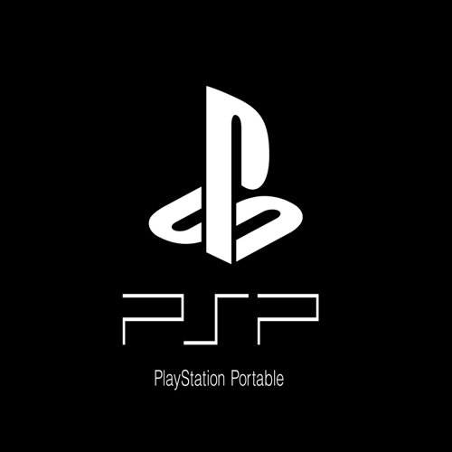 [PSP] Tổng hợp Game PlayStation Portable - Vần D