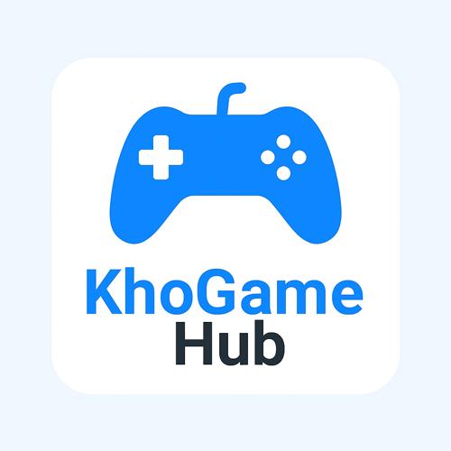 🕹️ Hướng Dẫn Sử Dụng Trình Giả Lập EmulatorJS trên web (Cập nhật mới nhất)