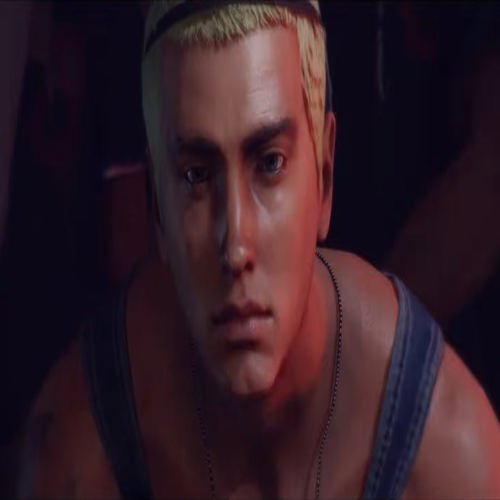 Eminem xuất hiện trong nhiệm vụ Elusive Target tiếp theo của Hitman