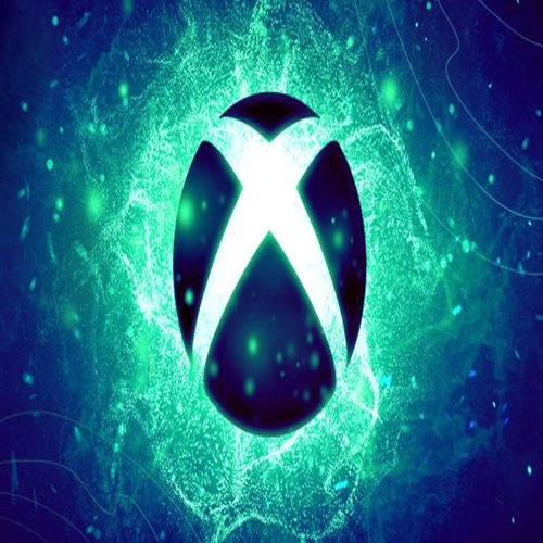 Tổng hợp tất cả thông báo tại Xbox Partner Preview Event
