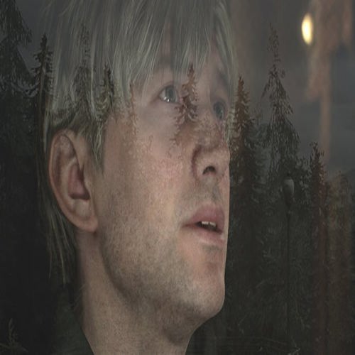 Silent Hill 2 remake bất ngờ lên Xbox Series X/S, giảm giá lớn trước showcase