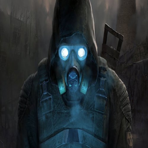GSC Game World và hành trình đưa S.T.A.L.K.E.R. 2 lên PS5: những trở ngại