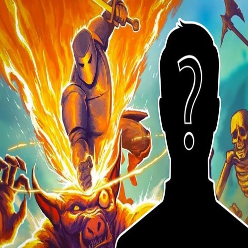 Megabonk và bí ẩn YouTuber mất tích: Vedinad có phải là Danidev?