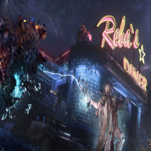 Call of Duty: Black Ops 7 vá giảm grind Zombies, sửa crash mọi chế độ