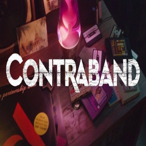 Avalanche đóng cửa studio Liverpool sau hủy dự án Xbox Contraband