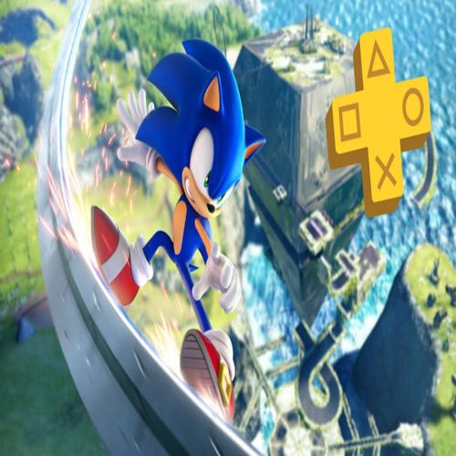 Danh sách trò chơi sắp rời PS Plus: những gì bạn cần biết
