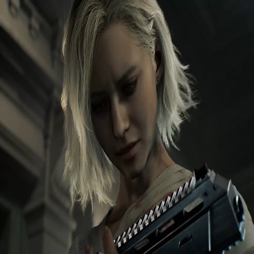 Capcom xác nhận không phát demo công khai cho Resident Evil Requiem