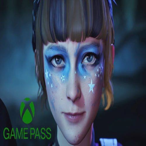 Xbox Game Pass bổ sung thêm nhiều game trong tháng 11