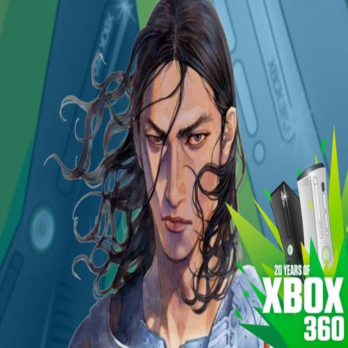 Lost Odyssey: Đạo diễn Clair Obscur nói về di sản xúc động