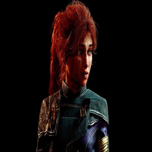 Clair Obscur: Expedition 33 phá kỷ lục đề cử tại Game Awards