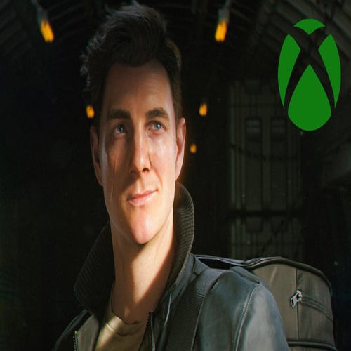 Microsoft công bố Xbox Partner Preview dành cho game bên thứ ba