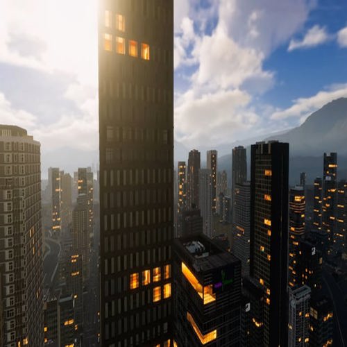 Paradox chấm dứt quan hệ với studio Cities: Skylines sau hơn 15 năm