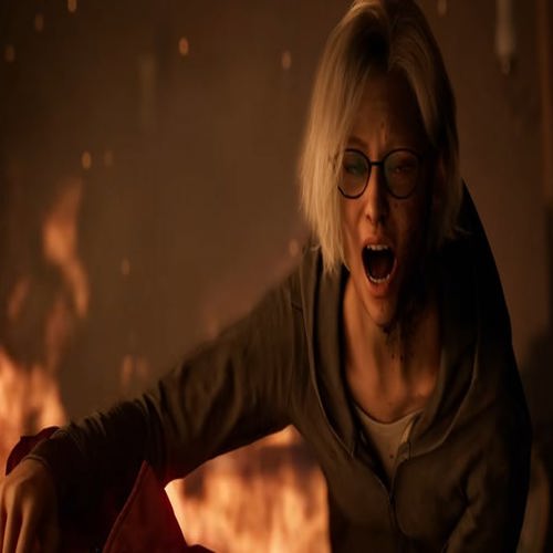 Capcom khẳng định Resident Evil Requiem sẽ tránh lỗi PC như Monster Hunter Wilds