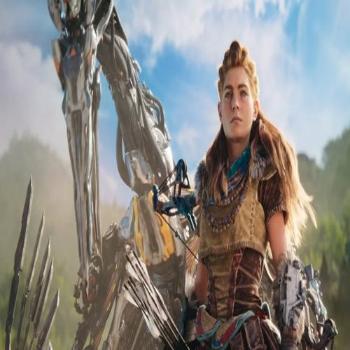 Horizon vượt mốc 40 triệu bản, khẳng định vị thế trong hệ Sony