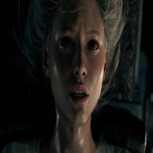 Producer lý giải vì sao Capcom hủy dự án multiplayer Resident Evil