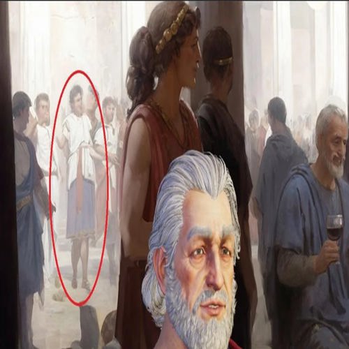 Ubisoft thừa nhận hình tải do AI lọt vào Anno 117: Pax Romana