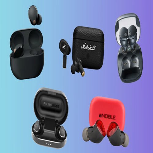 Tai nghe true wireless cao cấp: Thật sự khác biệt đến đâu vào 2025?