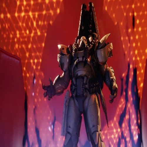 Bungie dàn xếp vụ kiện cáo buộc đạo văn liên quan tới Destiny 2