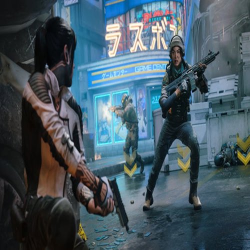 Call of Duty: Black Ops 7 kém hơn trên Steam cuối tuần ra mắt — có phải bán tệ?