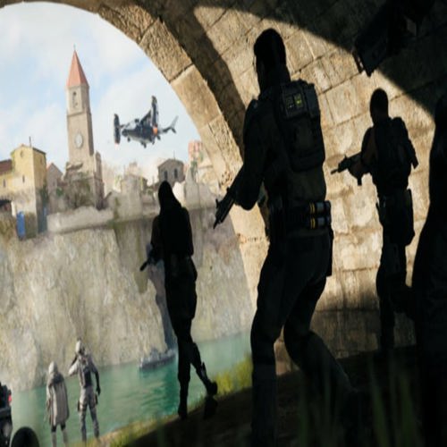 Black Ops 7: Chiến dịch không thể tạm dừng, không checkpoint, luôn online