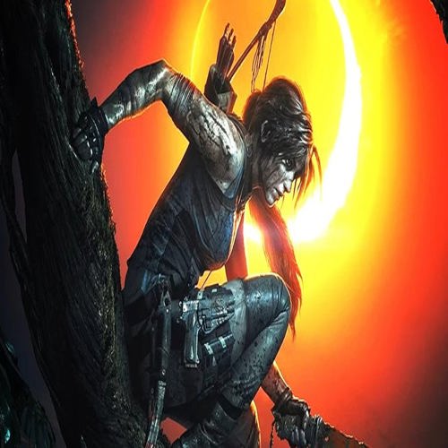 Crystal Dynamics công bố đợt sa thải nhân sự mới