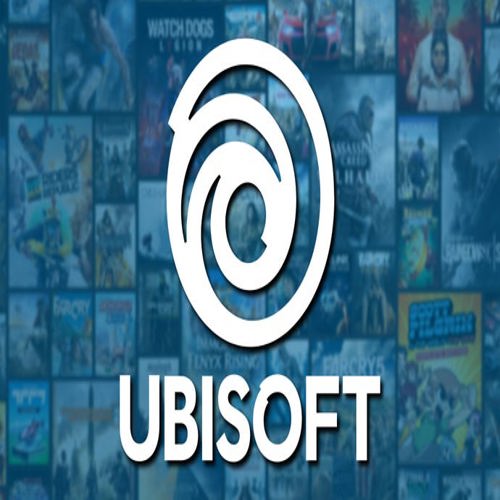 Ubisoft hoãn công bố kết quả tài chính chỉ 15 phút trước cuộc gọi với nhà đầu tư