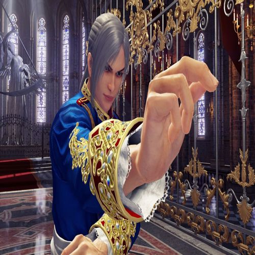 Giữa 'khó' và 'hardcore' trong game: sự khác biệt quan trọng