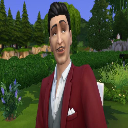 Tin đồn The Sims 4 Remastered bị nghi ngờ, EA âm thầm làm Sims Hub đa nền tảng