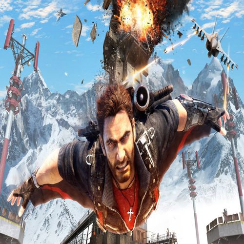 Just Cause dev Avalanche đóng cửa studio Liverpool — lần thứ 3 trong hơn một năm